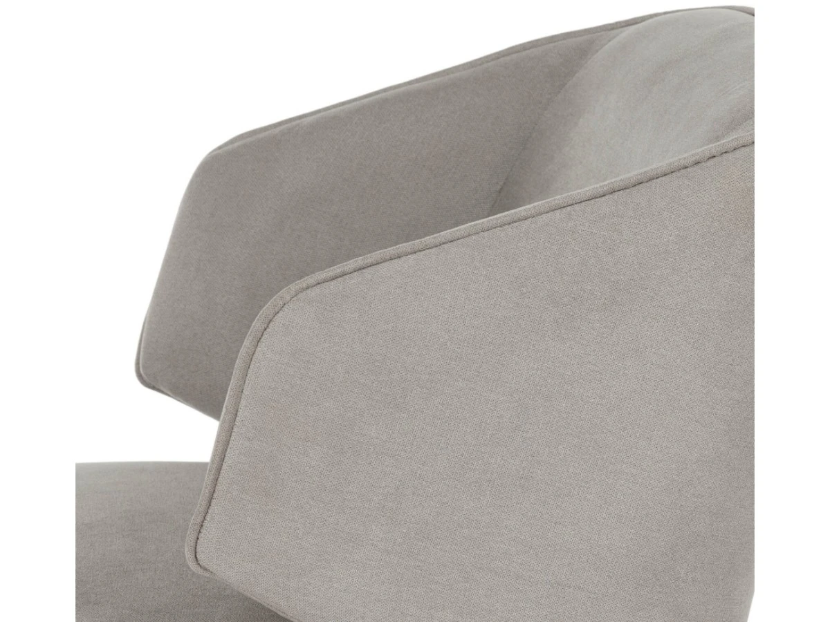 Кресло Zazy 952415  - фото 5