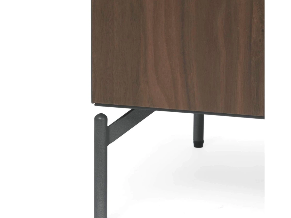 Комод Fango 150х75 952416  - фото 4