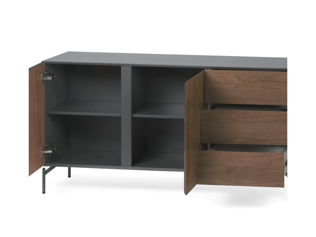 Комод Fango 150х75 952416  - фото 3