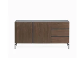 Комод Fango 150х75