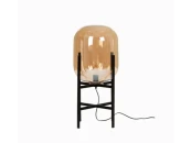 Настольный светильник Bottle диаметр 37