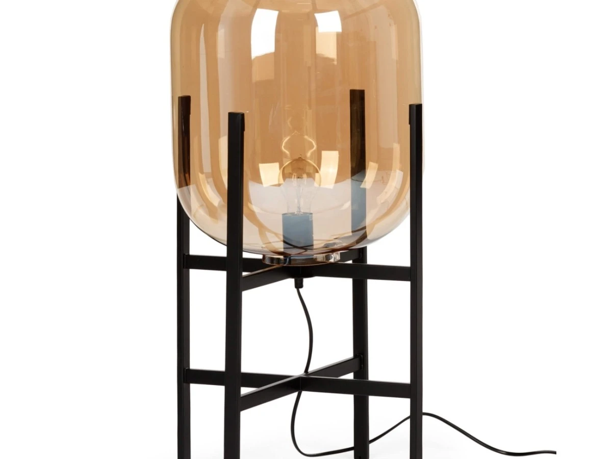 Настольный светильник Bottle диаметр 37 952420