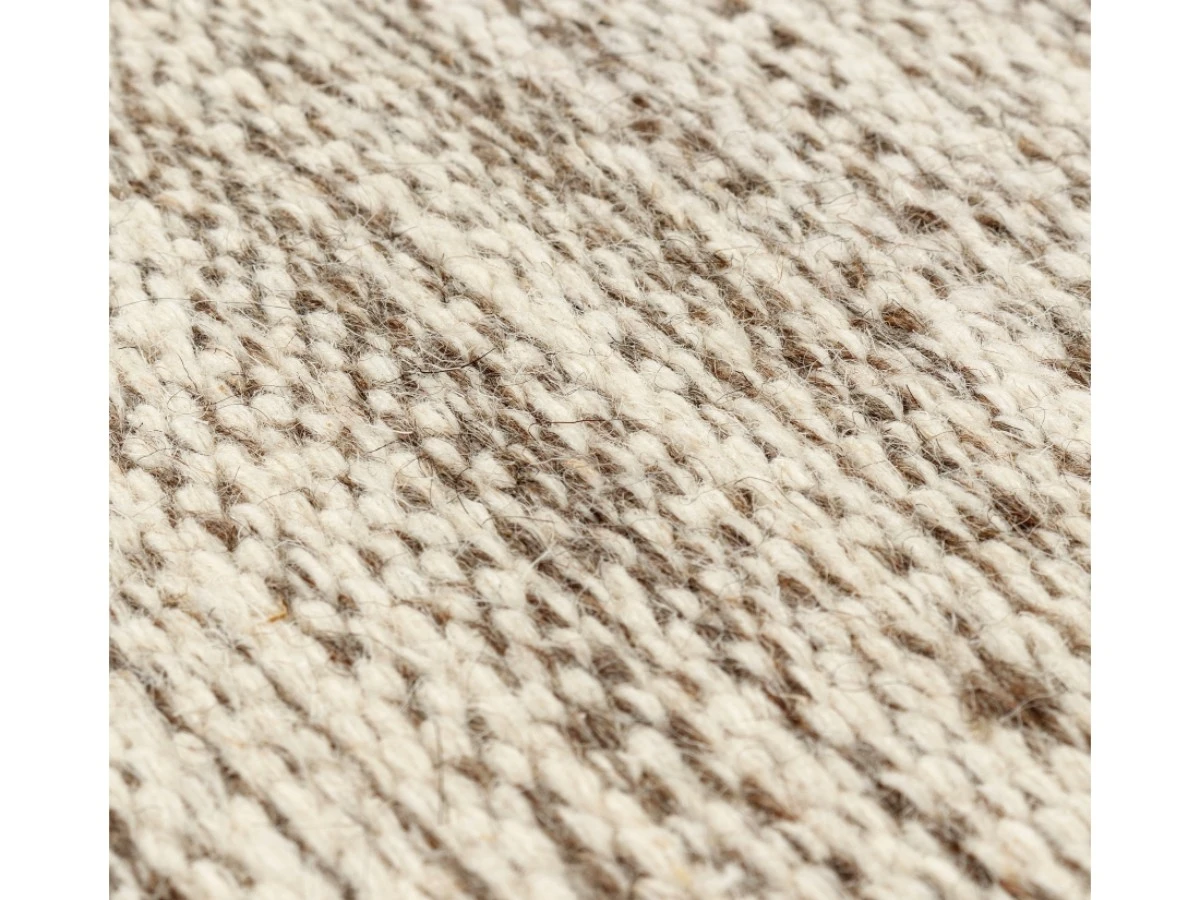 Ковер Fiama 170х240 952421  - фото 4