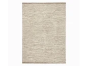 Ковер Fiama 170х240
