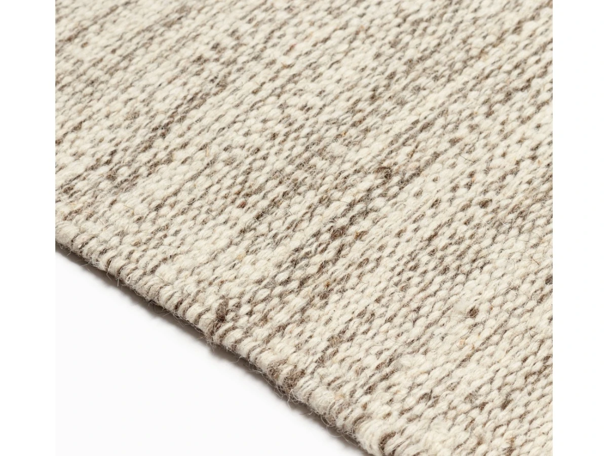 Ковер Fiama 170х240 952421  - фото 3