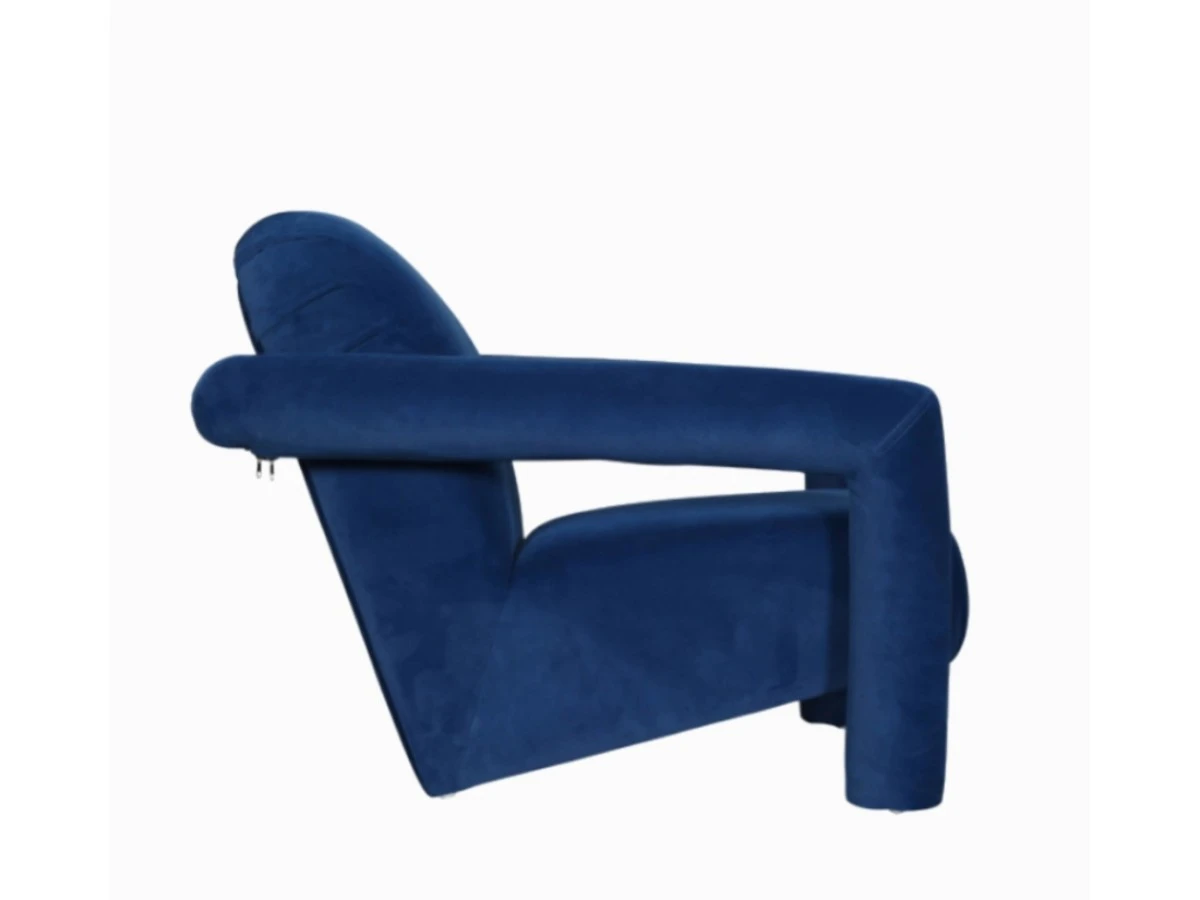 Кресло Coreene 952422  - фото 3