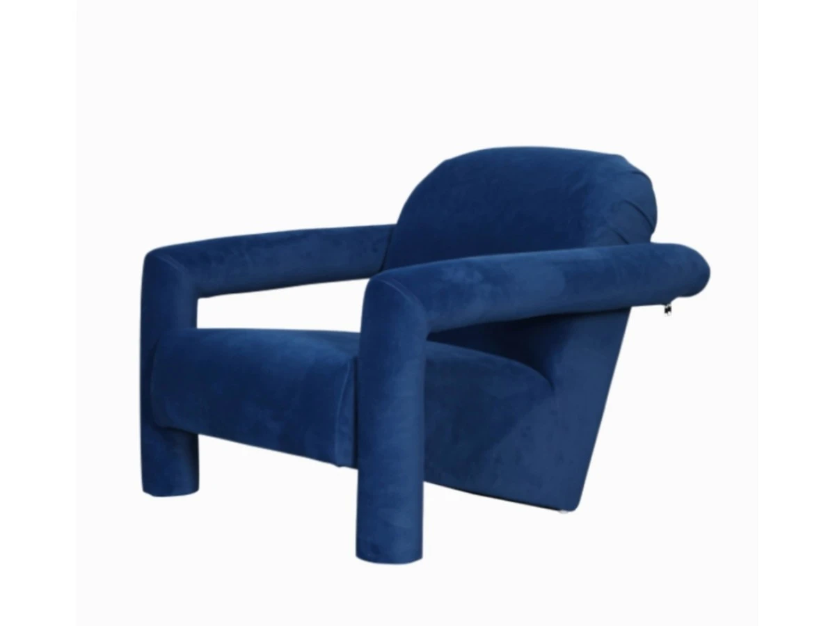 Кресло Coreene 952422