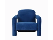 Кресло Coreene