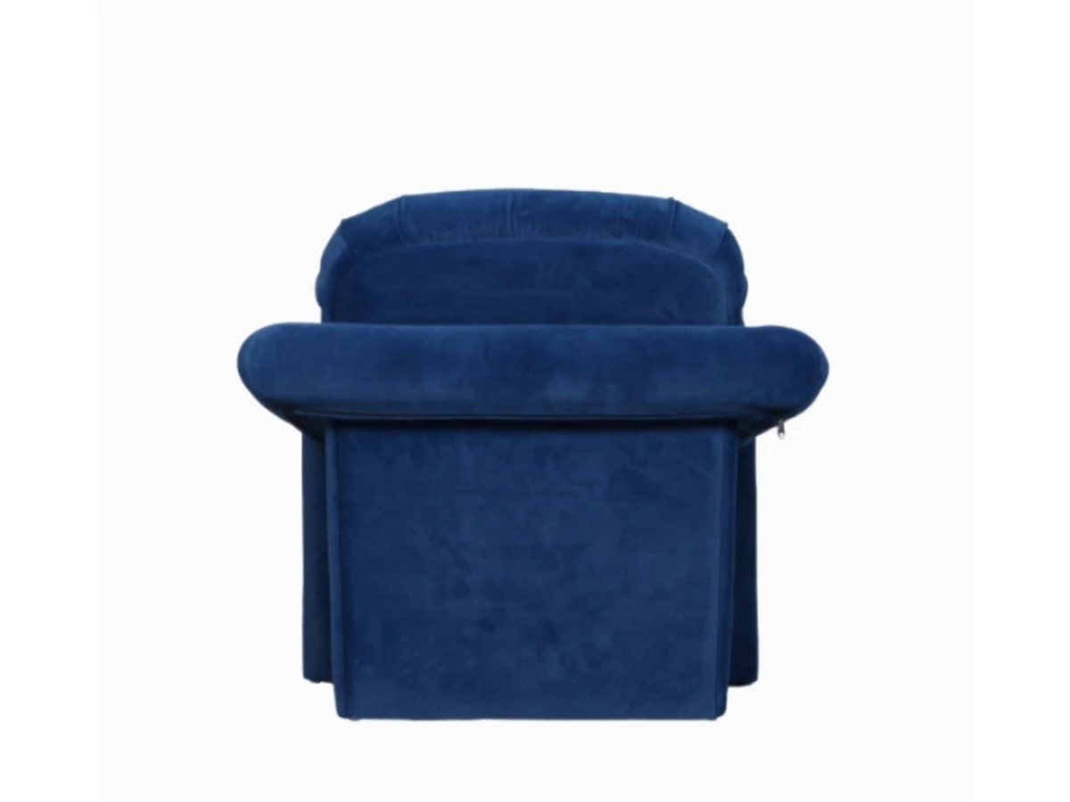 Кресло Coreene 952422  - фото 5