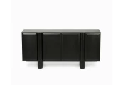 Комод Kode 160х70