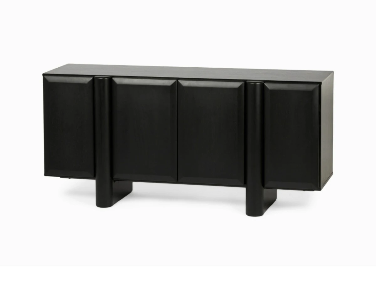 Комод Kode 160х70 952423