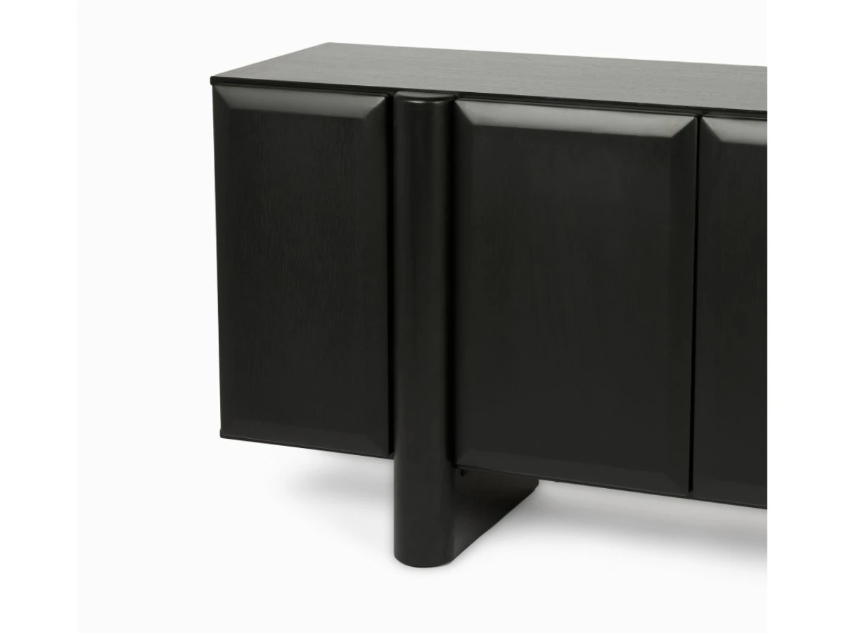 Комод Kode 160х70 952423  - фото 5