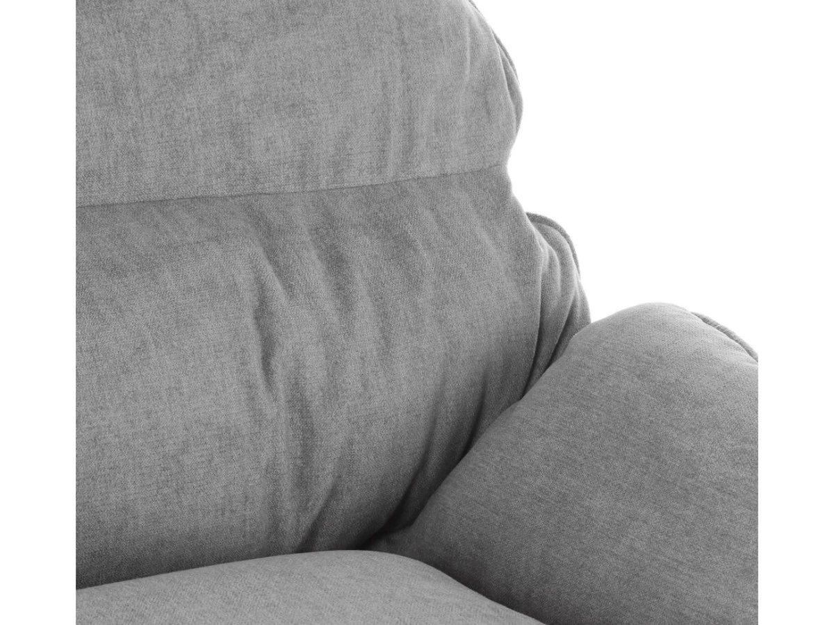 Кресло-качалка Bay 952424  - фото 3