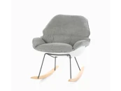 Кресло-качалка Bay