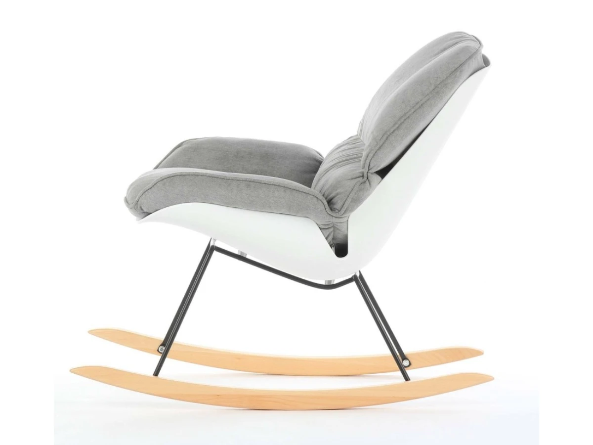 Кресло-качалка Bay 952424  - фото 4