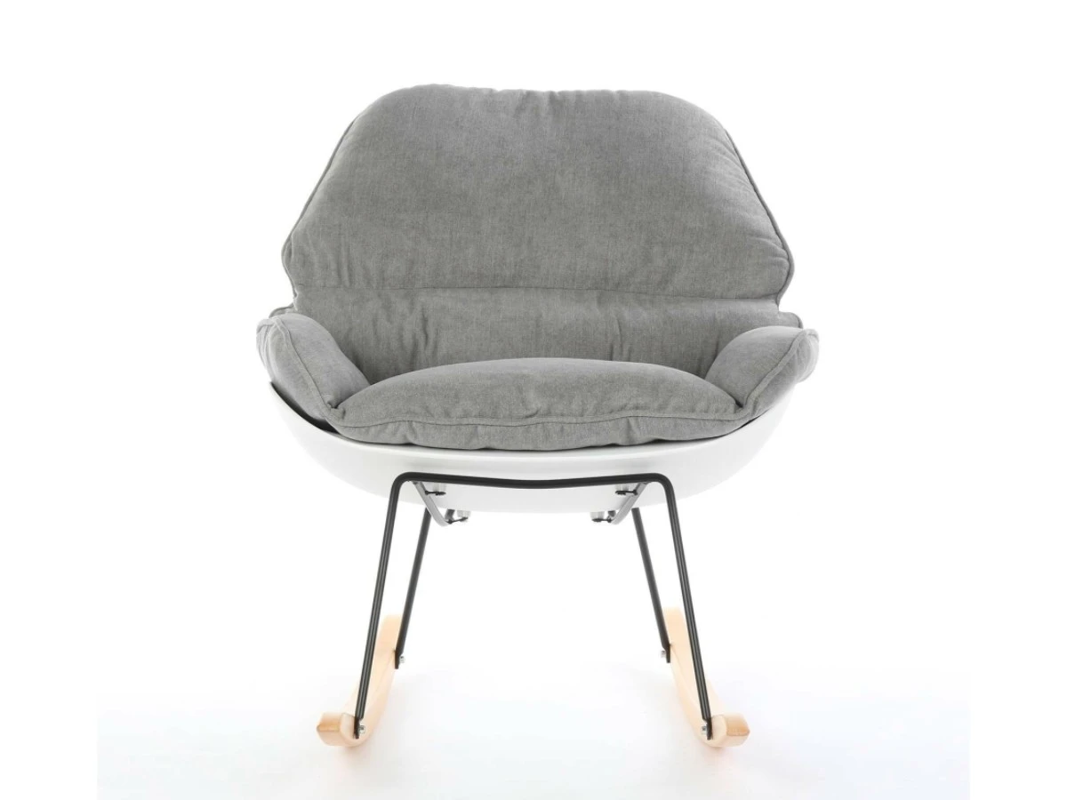 Кресло-качалка Bay 952424