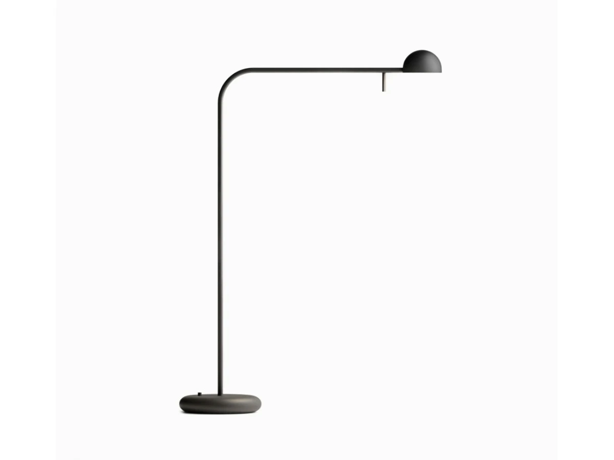 Настольный светильник Brooke ширина 40 952428  - фото 4