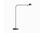 Настольный светильник Brooke ширина 40