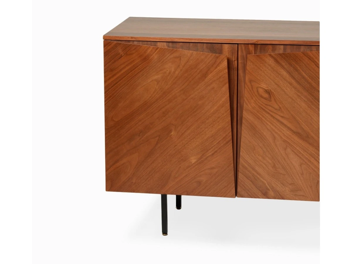 Комод Lido 200х78 952430  - фото 4