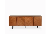 Комод Lido 200х78