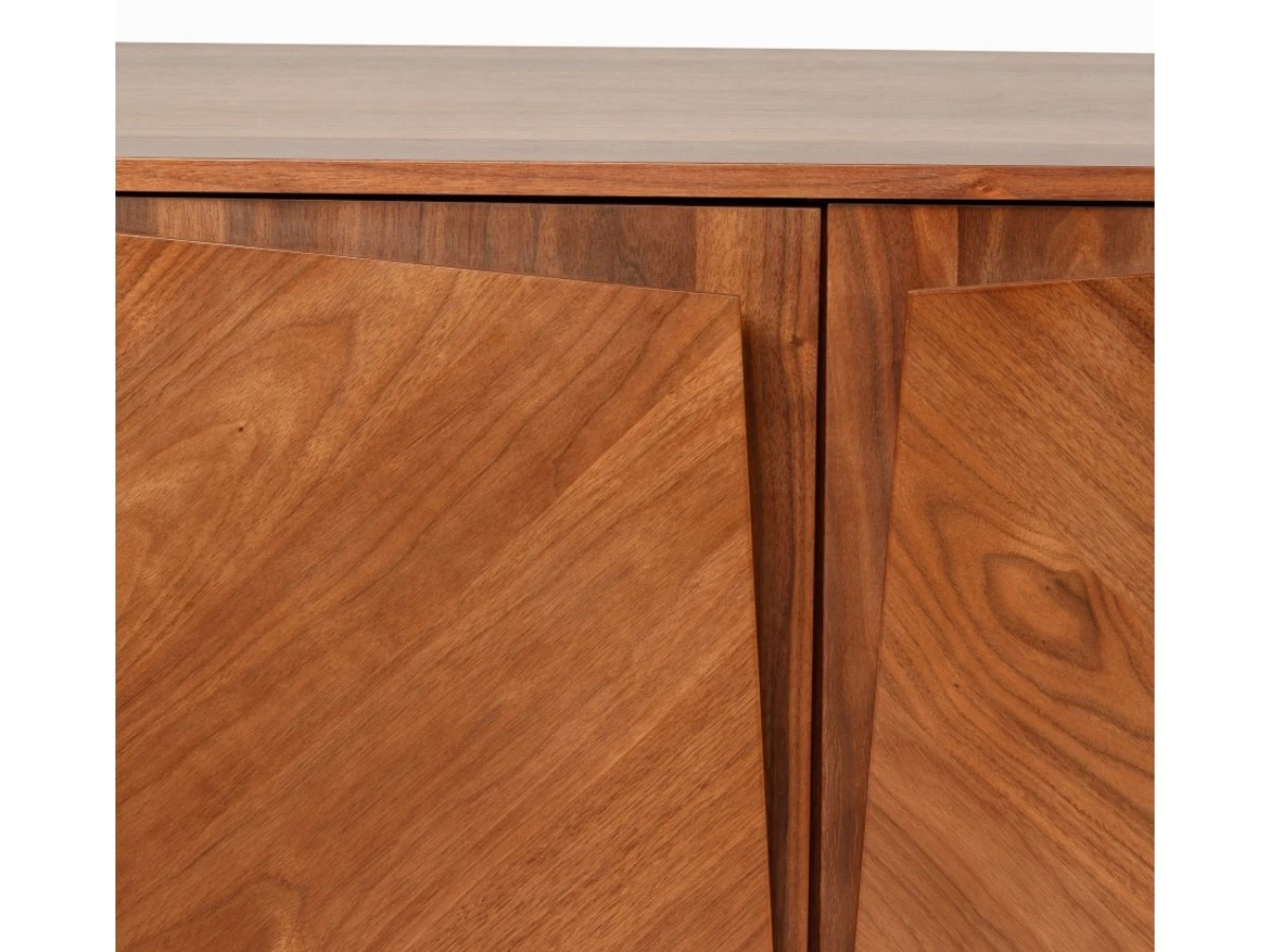 Комод Lido 200х78 952430  - фото 5