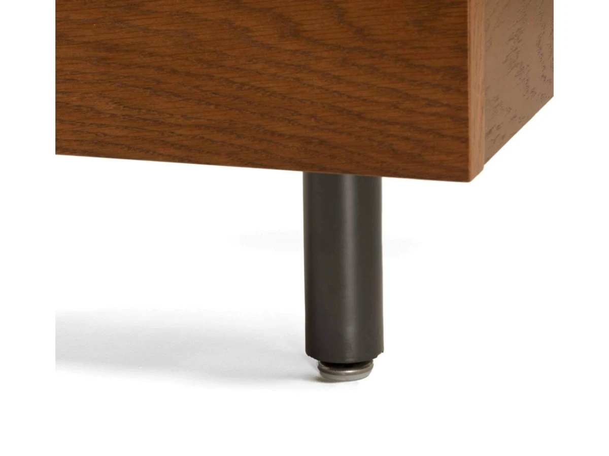 Кровать Bob 180x200 952431  - фото 3