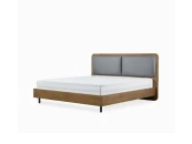 Кровать Bob 180x200