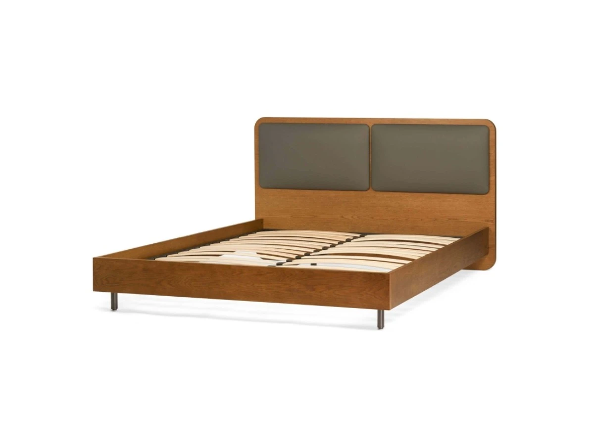 Кровать Bob 180x200 952431