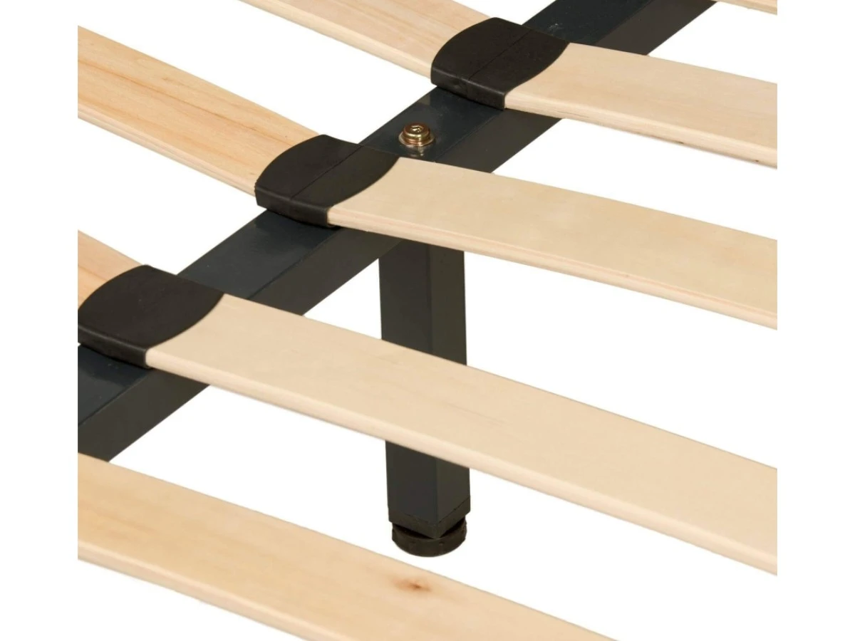 Кровать Bob 180x200 952431  - фото 5