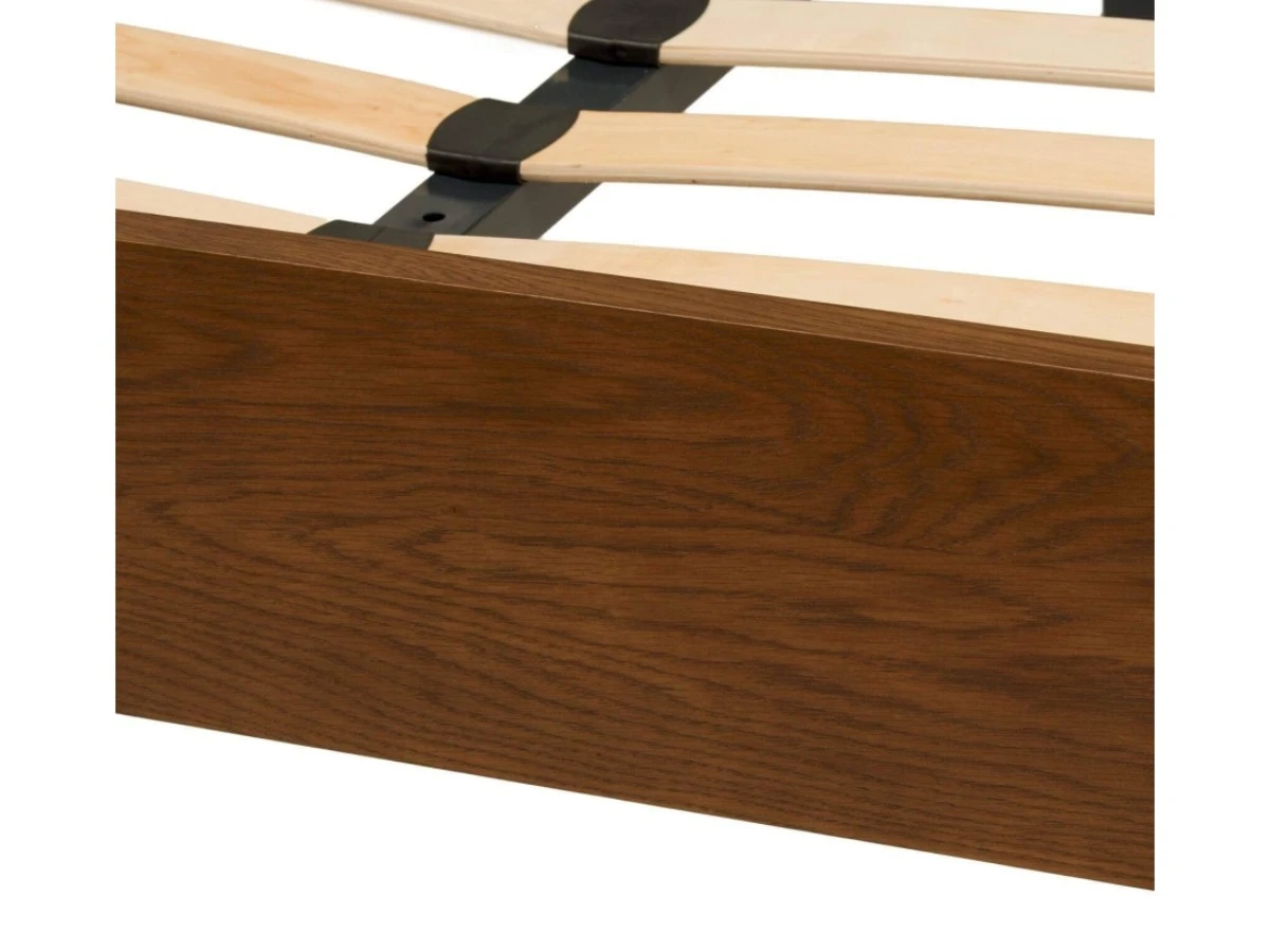 Кровать Bob 180x200 952431  - фото 4