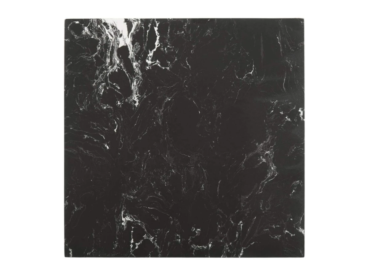 Кофейный стол Copenhagen 50х50 952432  - фото 5