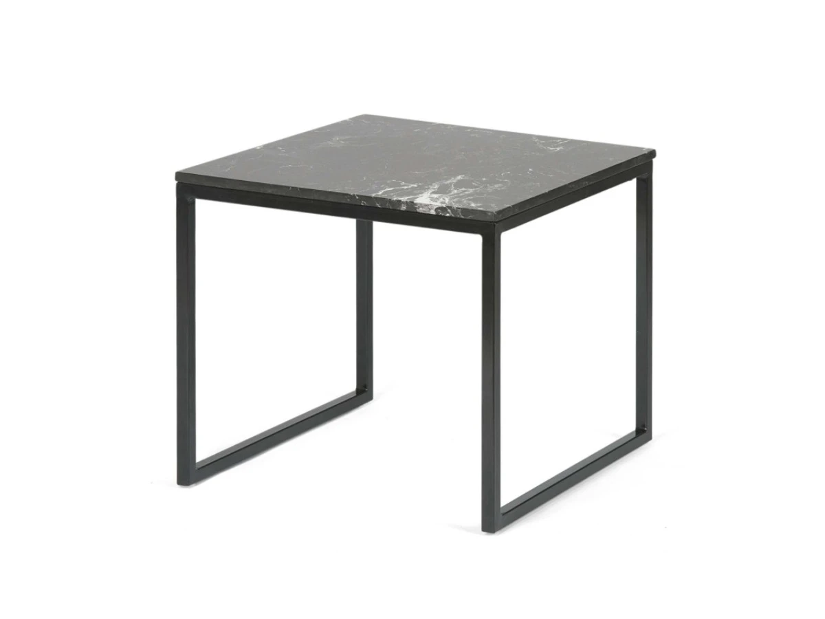 Кофейный стол Copenhagen 50х50 952432