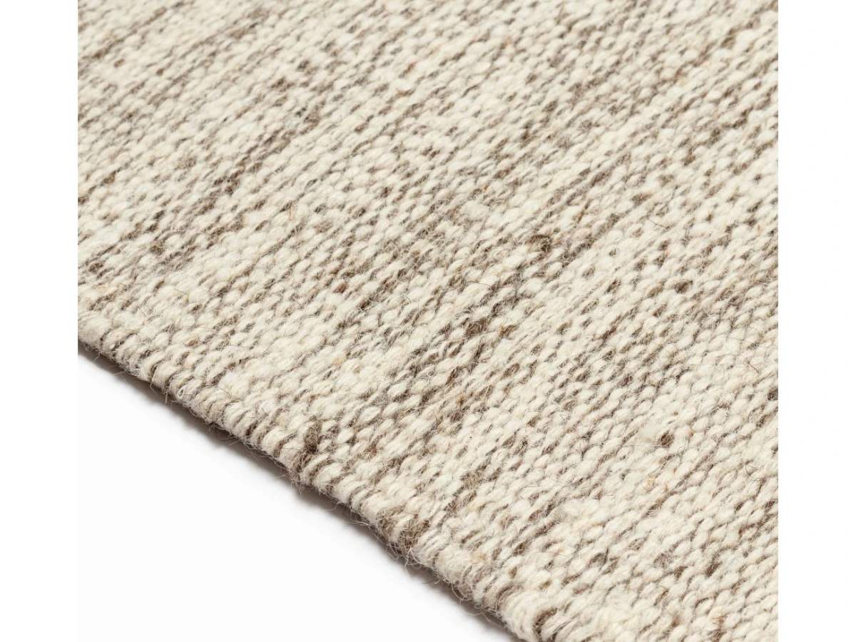 Ковер Fiama 200х300 952433  - фото 3