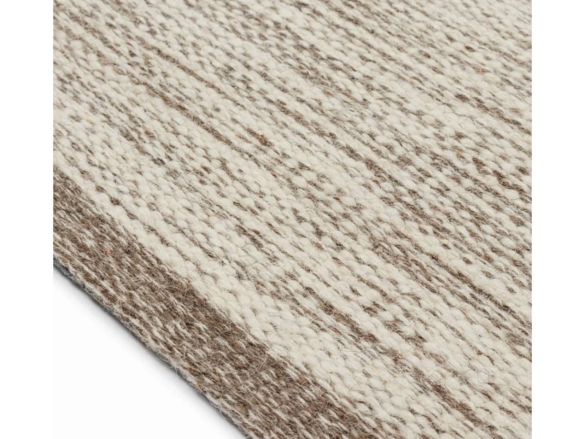 Ковер Fiama 200х300 952433  - фото 5