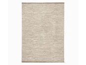 Ковер Fiama 200х300