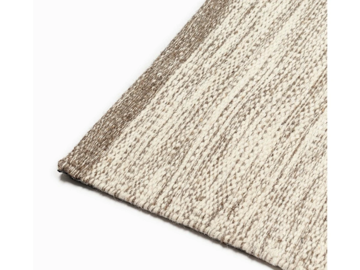 Ковер Fiama 200х300 952433