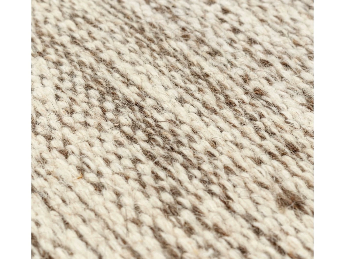 Ковер Fiama 200х300 952433  - фото 4