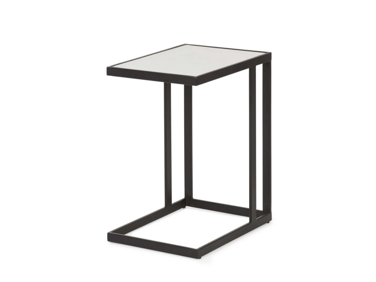 Кофейный стол Osaka Marable 50х35 952436