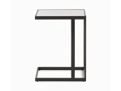 Кофейный стол Osaka Marable 50х35