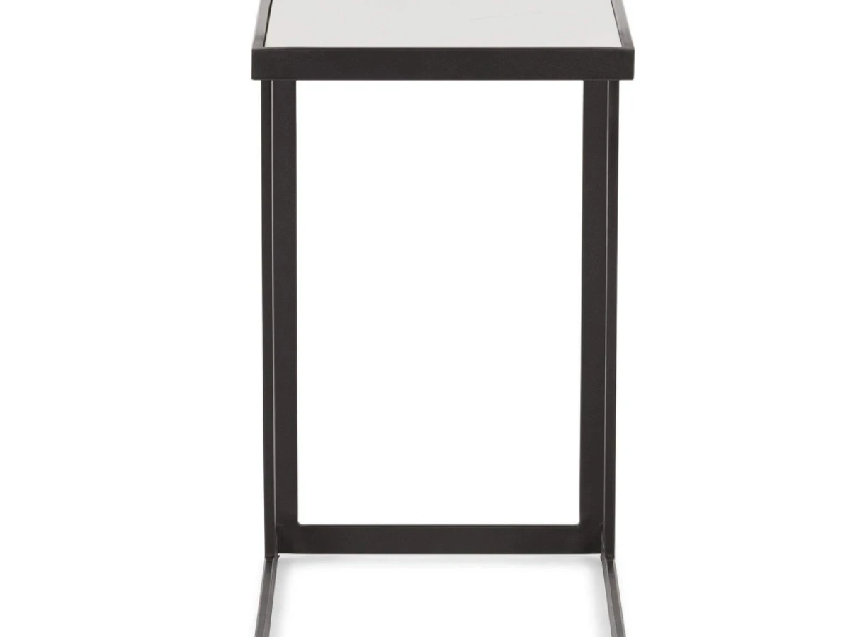 Кофейный стол Osaka Marable 50х35 952436  - фото 5