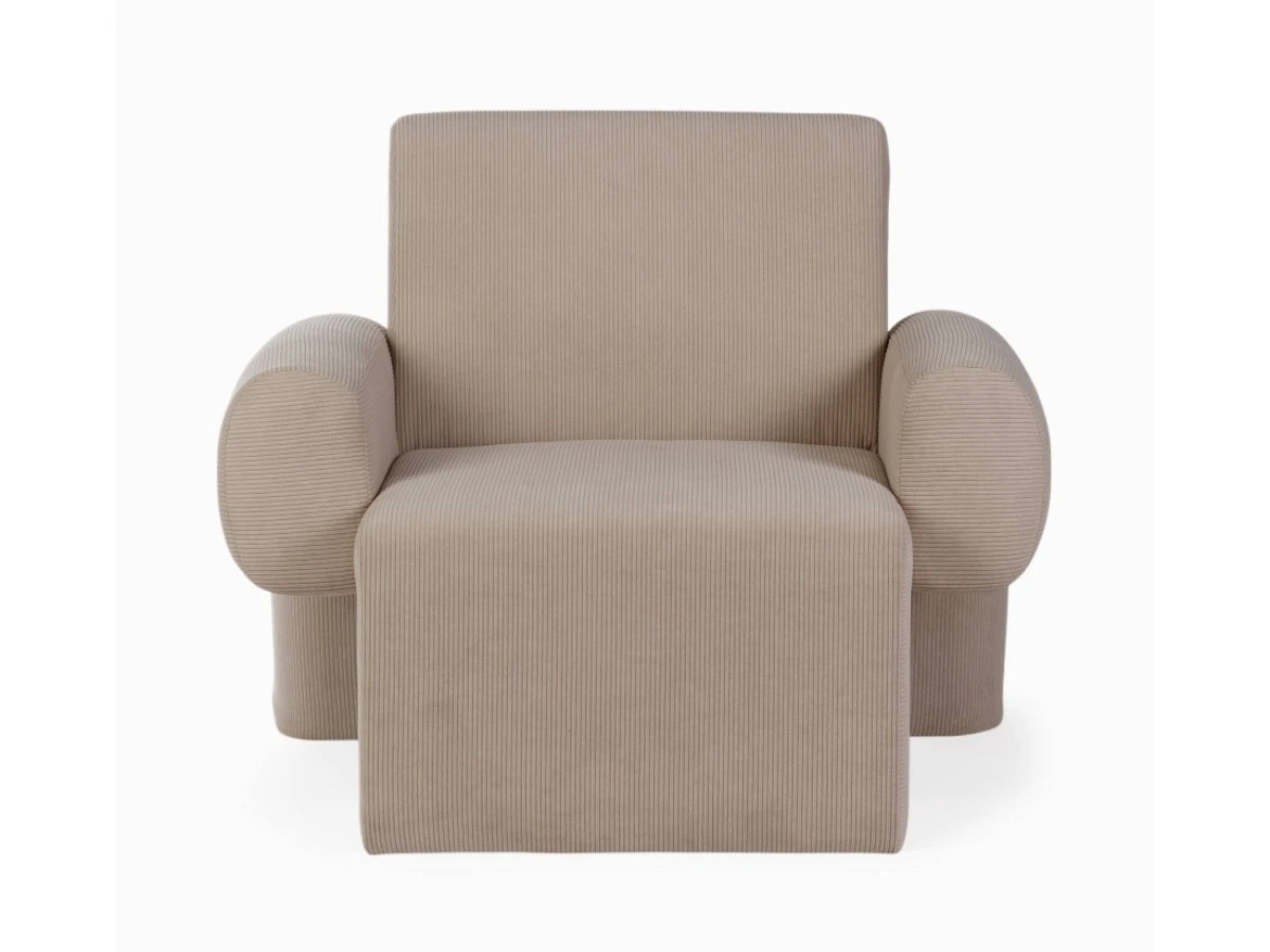 Кресло Debra 952437  - фото 4