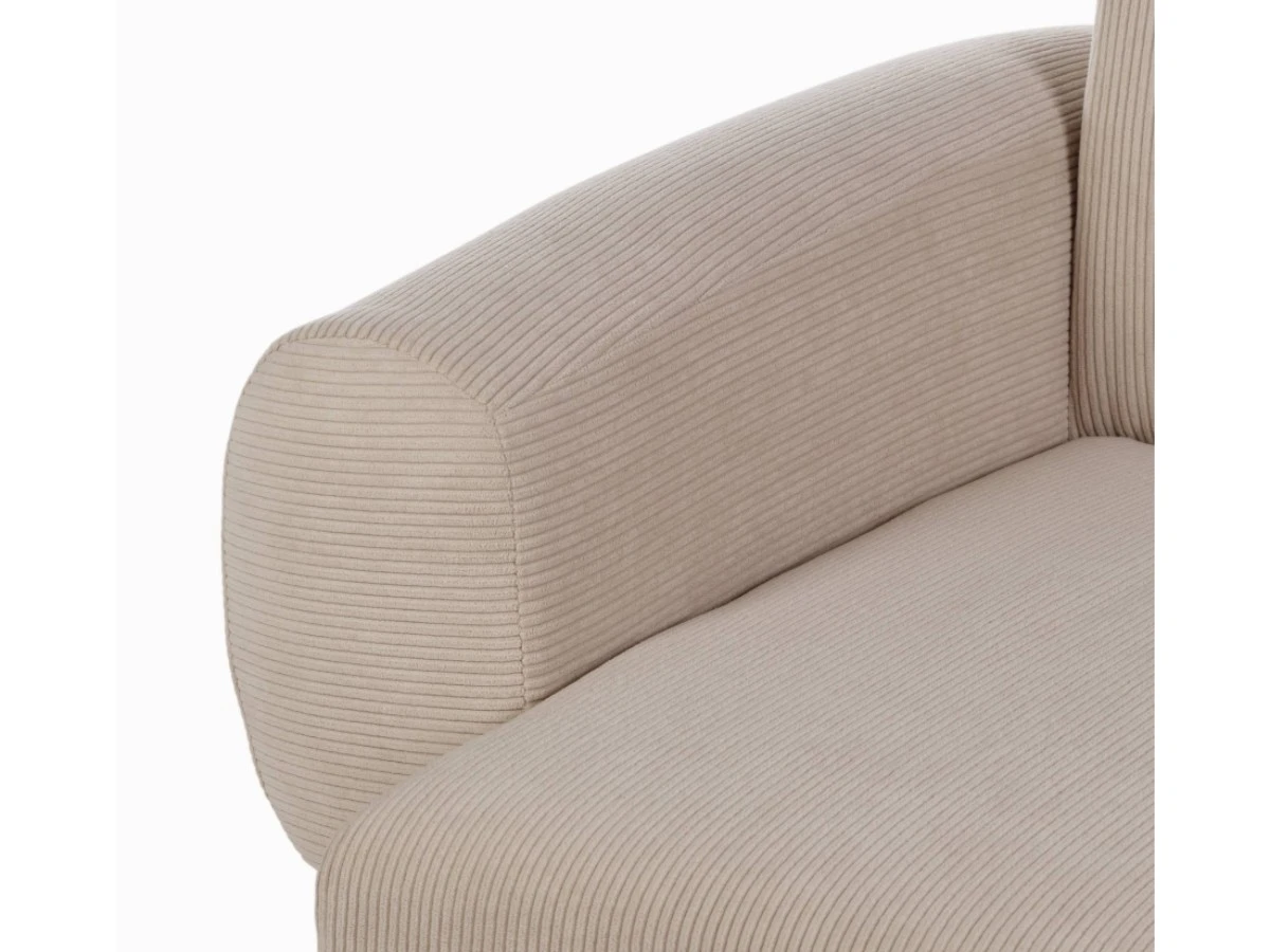 Кресло Debra 952437