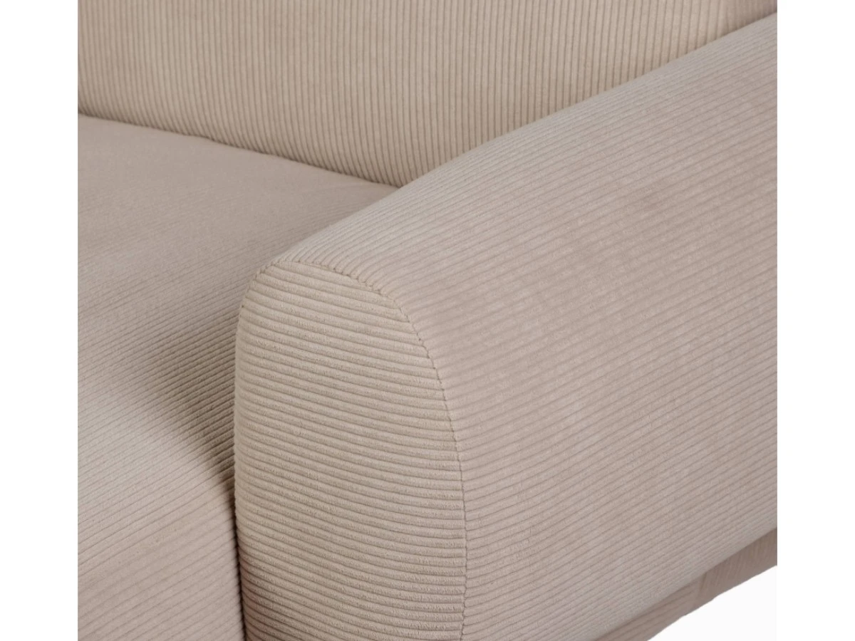 Кресло Debra 952437  - фото 3