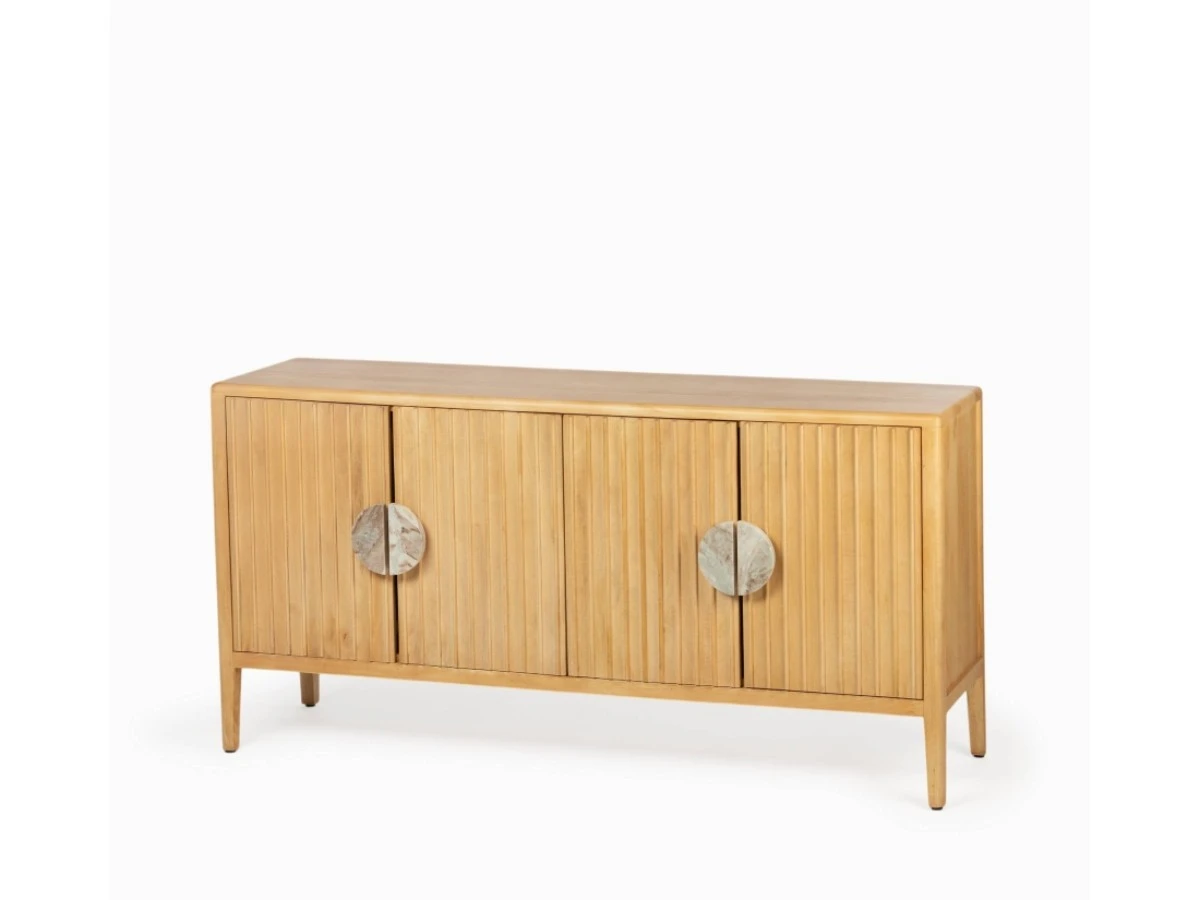 Комод Moonshadow 160х80 952438  - фото 3