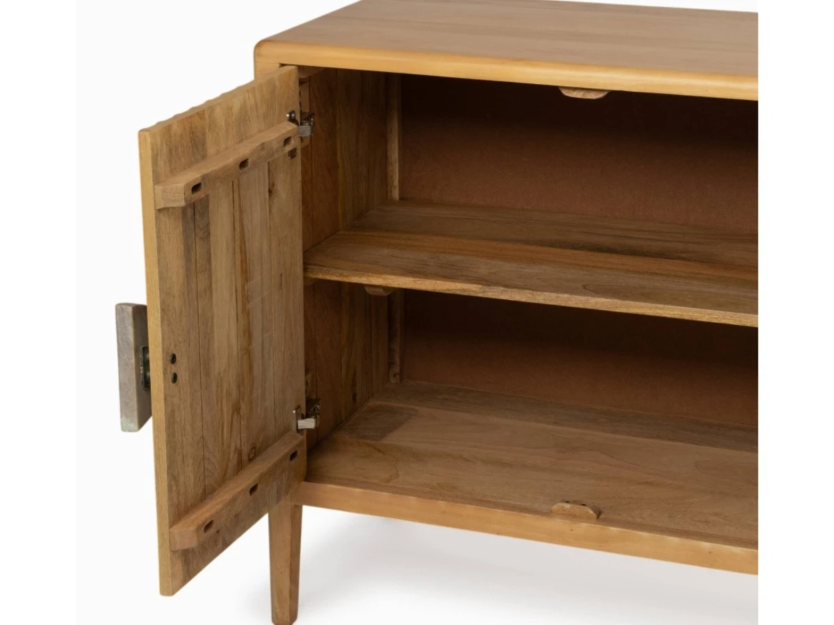 Комод Moonshadow 160х80 952438  - фото 5