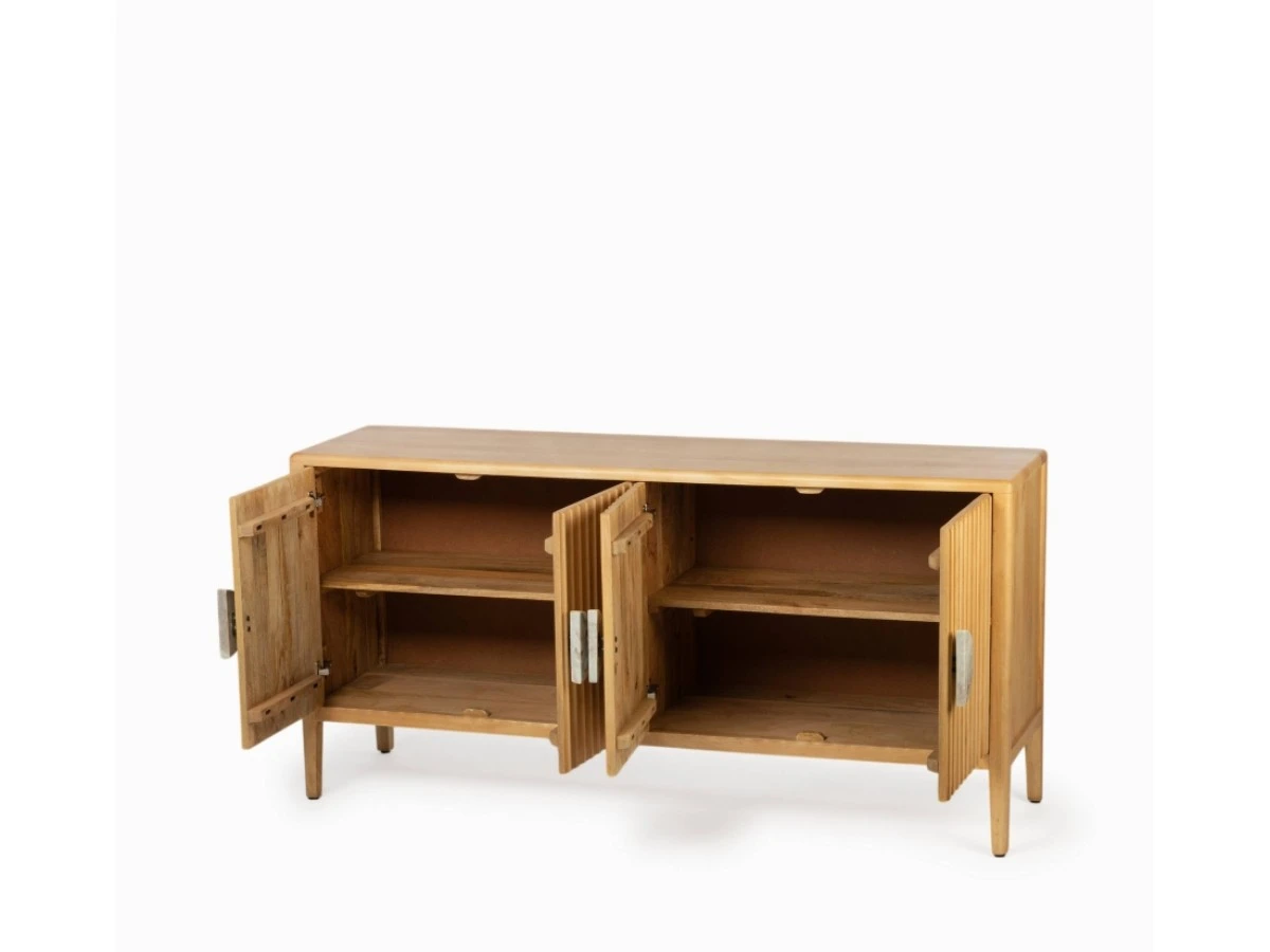 Комод Moonshadow 160х80 952438  - фото 4