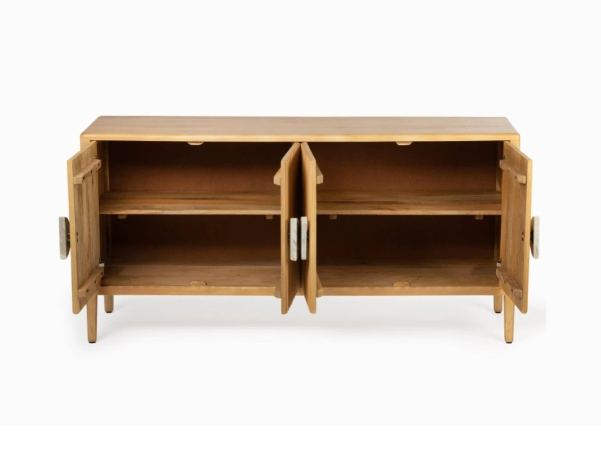 Комод Moonshadow 160х80 952438