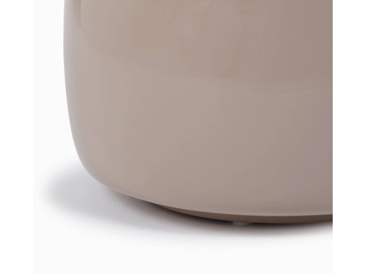 Кофейный стол Dare диаметр 60 952439  - фото 5