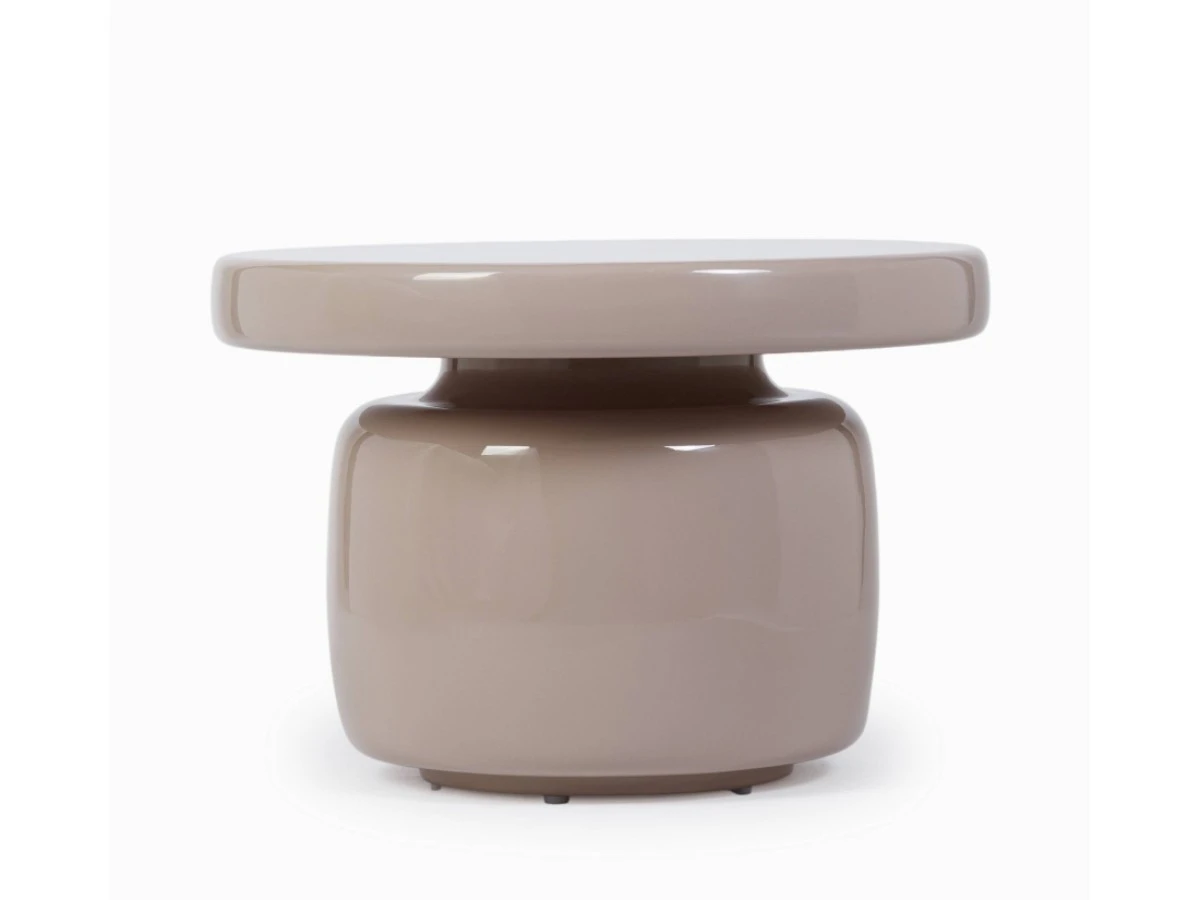 Журнальный столик 952439