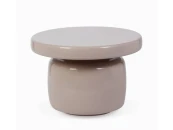 Журнальный столик